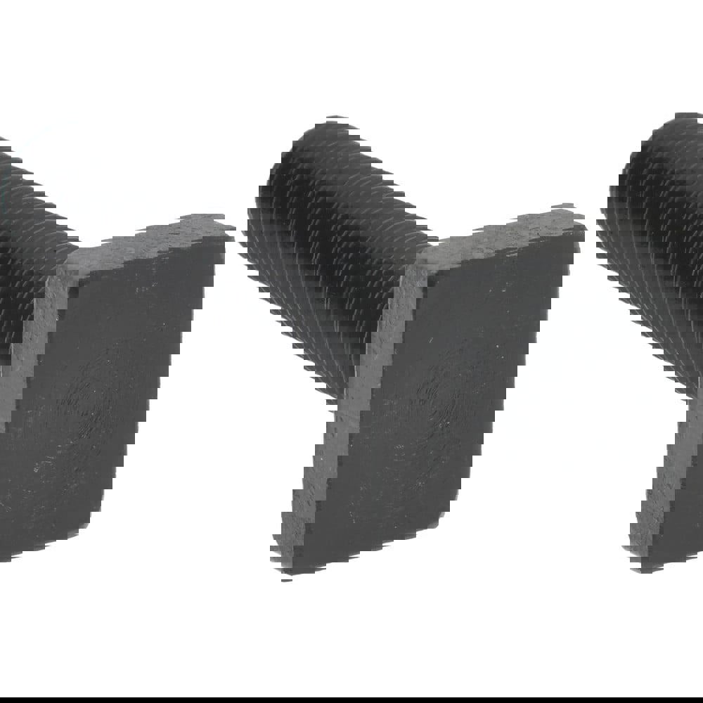 3/8-16 Thread, 1-3/4